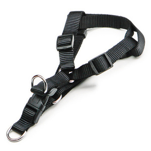 Cinturino regolabile in nylon cm. 1,0 Pezzi. Assortiti - Product Image 1