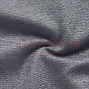 Nouveau style 2026 – Sweat-shirts décontractés personnalisés pour femme avec logo frontal, respirants et de haute qualité pour l'hiver - Product Image 5