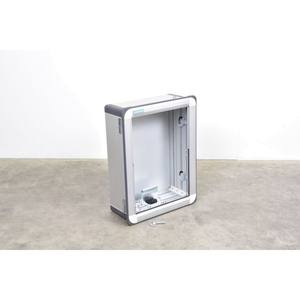 LW39026 - CP 6372.542, Comfort-Panel, 520x400mm - Product Image 1