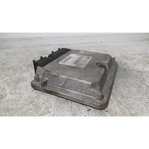 MOTOR CENTRAL FIAT Panda 2ª Serie IAW4AF.S2/HW407/51798638 188A4000 gasolina 1242 (03>10) - Product Image 5