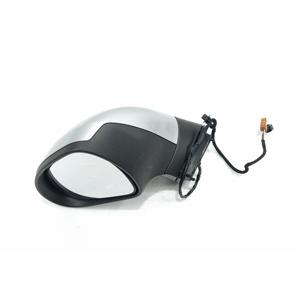 Rétroviseur gauche PEUGEOT 207 2ème Série (09>) - Product Image 2