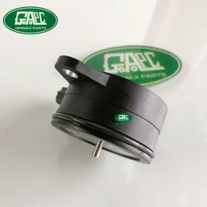 C2P13996 AJ812772 C2P21119 8W936M280AD Solénoïde de distribution variable du moteur GL3967 GJ1438 pour Discovery Defender F-TYPE F-PACE XF <span class=keywords><strong>XK</strong></span> - Product Image 3