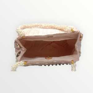 ladies clutch - Product Image 3