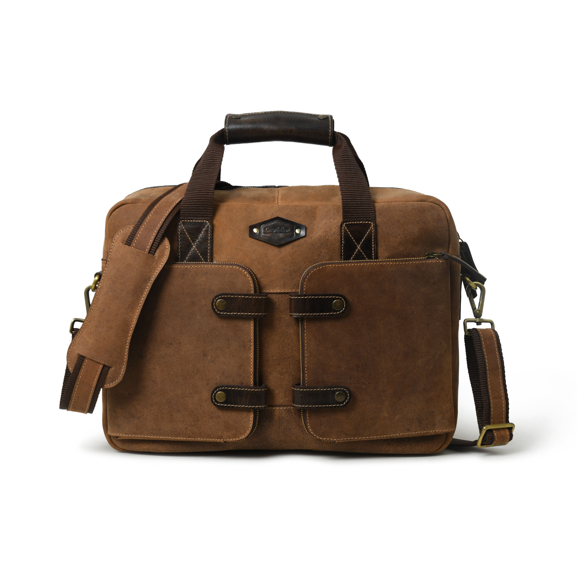 กำหนดเอง