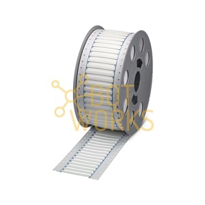 Phoenix Contact 1147168 - Nuovo - Product Image 1