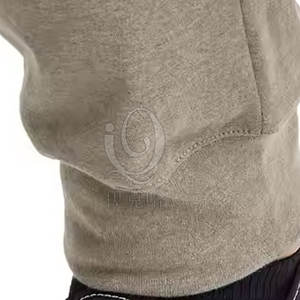 Pantalones Deportivos Casuales para Hombre de Primera Calidad, Ligeros, con Cintura Elástica, 100% Algodón, Ecológicos, Transpirables, Hechos en Pakistán - Product Image 5