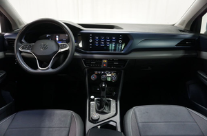 Taoss SE 4Motion SUV/Crossover 2023 Usado en Buenas Condiciones, Listo para Enviar - Product Image 5