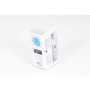 LW35942 - SCHNEIDER ELECTRIC NSYCCOTHO, Termostato - Product Image 1