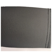 Meilleurs accessoires de fitness en cuir de vachette antidérapants sur mesure de qualité supérieure pour la protection des poignets en salle de sport