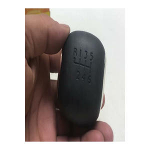 หัวเกียร์รถยนต์ Doblo 5 รุ่น 6 สปีด 6000655343 หัวเกียร์ 6 สปีด - Product Image 1