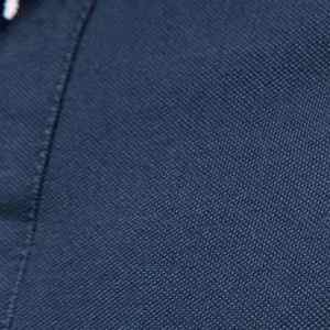 Camisa táctica de alta calidad para hombre, camiseta Polo de manga corta transpirable, camiseta de caza - Product Image 2