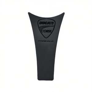 พาราซิป พานิกาเล่ วี2 - วี3 - Product Image 2