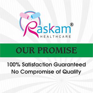 Raskam, Proveedor Directo de Fábrica, Adhatoda Vasica, Suplemento Alimenticio en Polvo Sin Gluten para Adultos - Product Image 4