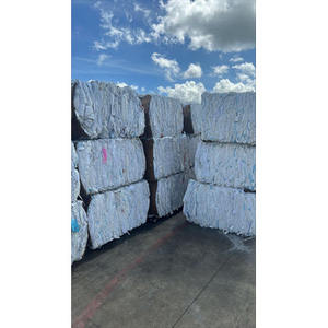 Bloc de déchets de polystyrène expansé (EPS) – Meilleure offre directe usine - Product Image 2