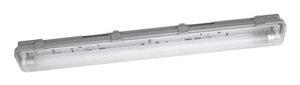 Striscia luminosa a LED impermeabile Essential 7W 4000K 640Lm 651mm. IP65 (Ledvance 4058075762534) - Product Image 1