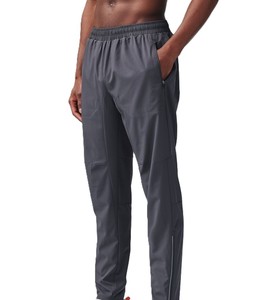 2025กางเกงวอร์มสำหรับผู้ชายกางเกงวิ่งกางเกงวิ่งออกกำลังกายระบายอากาศได้ดี - Product Image 1