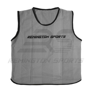 เสื้อกีฬาฟุตบอล - Product Image 4