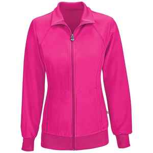 In Store Woman Running Joggers Suit Soft Polyester Medical Hospital Clothing Wear Short Sleeve Nurse Doctor Scrubs Uniforms Suit - Product Image 5