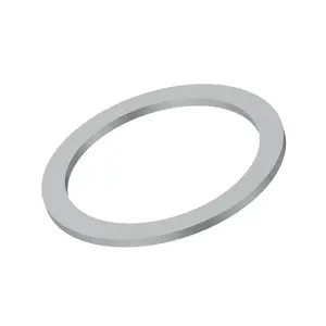 Anillo de Retención de Alta Calidad para Tractor F2370R, Anillo de Retención de Precisión, Pieza de Repuesto Diseñada para una Fuerte Sujeción y una Larga Vida Útil - Product Image 2
