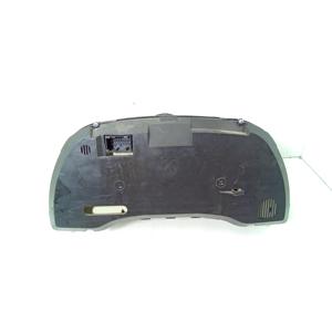 TABLEAU DE BORD FIAT Punto Berline 5 portes 2ème Série 51744552 (99>03) - Product Image 4