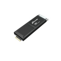 Ổ cứng SSD máy chủ mới MTFDKCE1T9TFR-1BC15ABYY E1.S 7450 Pro 1.92TB PCIe 4.0 x4 NVME dành cho Micron