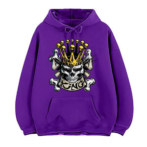 Low Moq Pakistan Made Printed Hoodies <b>For</b> <b>Men</b> 2025 <b>Thermal</b> Winter <b>Wear</b> High Quality OEM ODM Supplier - Product Image 2