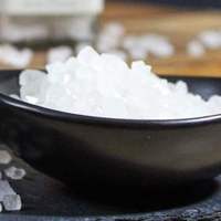 Vietnamese Rock Sugar for Export WHITE SUGAR| YELLOW SUGAR