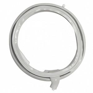Joint d'étanchéité de porte de machine à laver en caoutchouc Premium 9000789812 pour Bosch <span class=keywords><strong>Siemens</strong></span> - Product Image 5