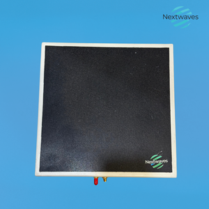 Hiệu suất cao RFID Máy tính để bàn <span class=keywords><strong>Reader</strong></span> 2525 kép gần lĩnh vực cho kho và quản lý tài sản - Product Image 1