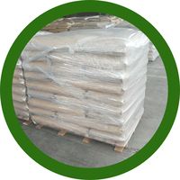 Bestseller Premium Quality 80/90 Grade Blown Asphalt Liquid Wasserdichte Beschichtung Boden wand Andere Anwendungen Verwenden Sie die Bürsten methode