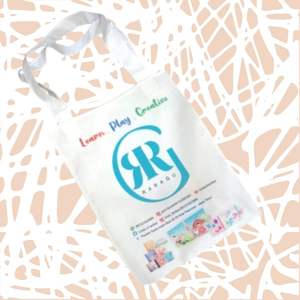 กระเป๋ากีฬาหูรูดสำหรับเป็นของที่ระลึกของขวัญของขวัญ - Product Image 2