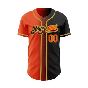 Nouveaux maillots de basket-ball en gros pour l'impression Concevez vos propres maillots d'uniforme de basket-ball à séchage rapide - Product Image 6