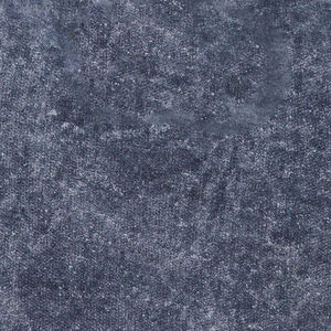 เสื้อมีฮู้ดผ้าคอตตอนผสมพิมพ์ลายดิจิทัลสำหรับผู้ชายและผู้หญิงผ้าฝ้ายพื้นฐานปักลายแบบไม่เป็นกรดสำหรับฤดูหนาวออกแบบได้ตามต้องการ - Product Image 6