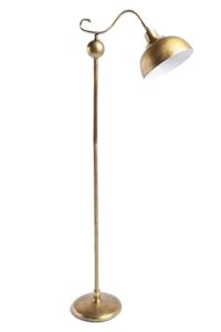 Décoration murale en métal noir antique de luxe, design moderne METAL WAVE, durable, rectangulaire, à poser au sol pour bureau/maison/jardin - Product Image 5