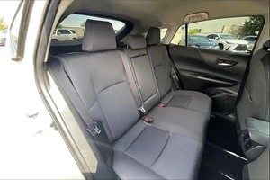 2021ที่คุ้นเคยกับ-Yo-TA VEN-Za Le - Product Image 3