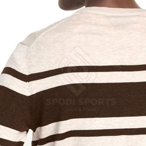 Hombres Ropa de invierno Sudaderas Color sólido Hombres Sudaderas Ropa de moda Sudaderas transpirables para hombres - Product Image 5