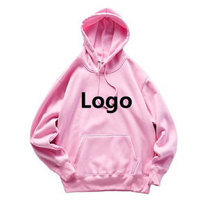 Sweat à capuche thermique pour femme en molleton tricoté 100% polyester, sublimation, manches longues, automne-hiver, anti-boulochage, respirant - Product Image 1