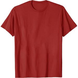 Nouveaux T-Shirts pour hommes, décontractés, respirants, de grande taille, T-Shirts pour hommes de haute qualité, Design personnalisé, T-Shirts imprimés pour hommes de BD - Product Image 1
