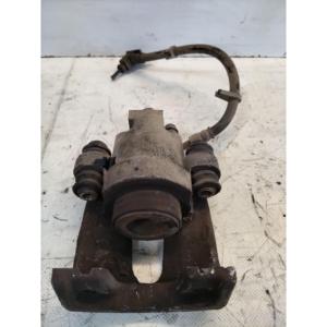 คาลิปเปอร์เบรกหลังขวา JEEP Grand Cherokee 3rd Series K68002194AA (05>10) - Product Image 3