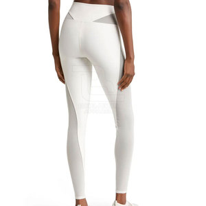 En stock Legging de mujer de alta calidad Diseño único Legging de mujer Hecho en la mejor calidad Legging de mujer - Product Image 4