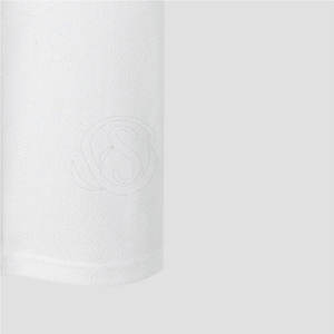 Nouveauté T-shirt pour homme 100% coton Écologique Respirant Style décontracté Haute qualité pour les meilleures ventes - Product Image 3