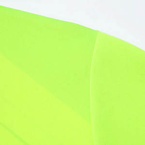 Vêtements de football de haute qualité pour adultes Uniforme d'équipe durable à vendre - Product Image 4