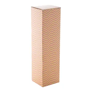Customizable Storage <b>Boxes</b> & Bins Personalizable Scatola - Product Image 1