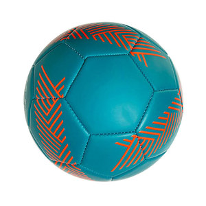 ลูกฟุตบอล - Product Image 4