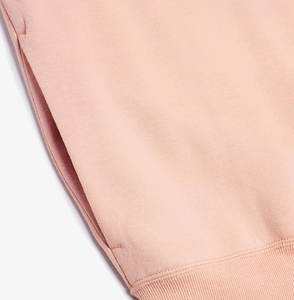 Nouveau style – Sweat-shirts personnalisés pour hommes – Impression numérique tissée respirante – Vêtements de rue tendance – Grande vente pour adultes - Product Image 6