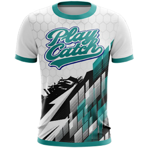 Custom soccer jersey Set Youth Football Uniforms <b>Shirt</b> with Features Polyester Club Logo for <b>Summer</b> - Product Image 2