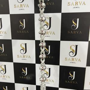 Cadena Cubana Estilo Hip-Hop para Hombre, Joyería Fina Personalizada con Diamantes VVS IGI de 10mm, 12mm, 15mm, Plata S925 y Oro, para Boda o Compromiso - Product Image 6