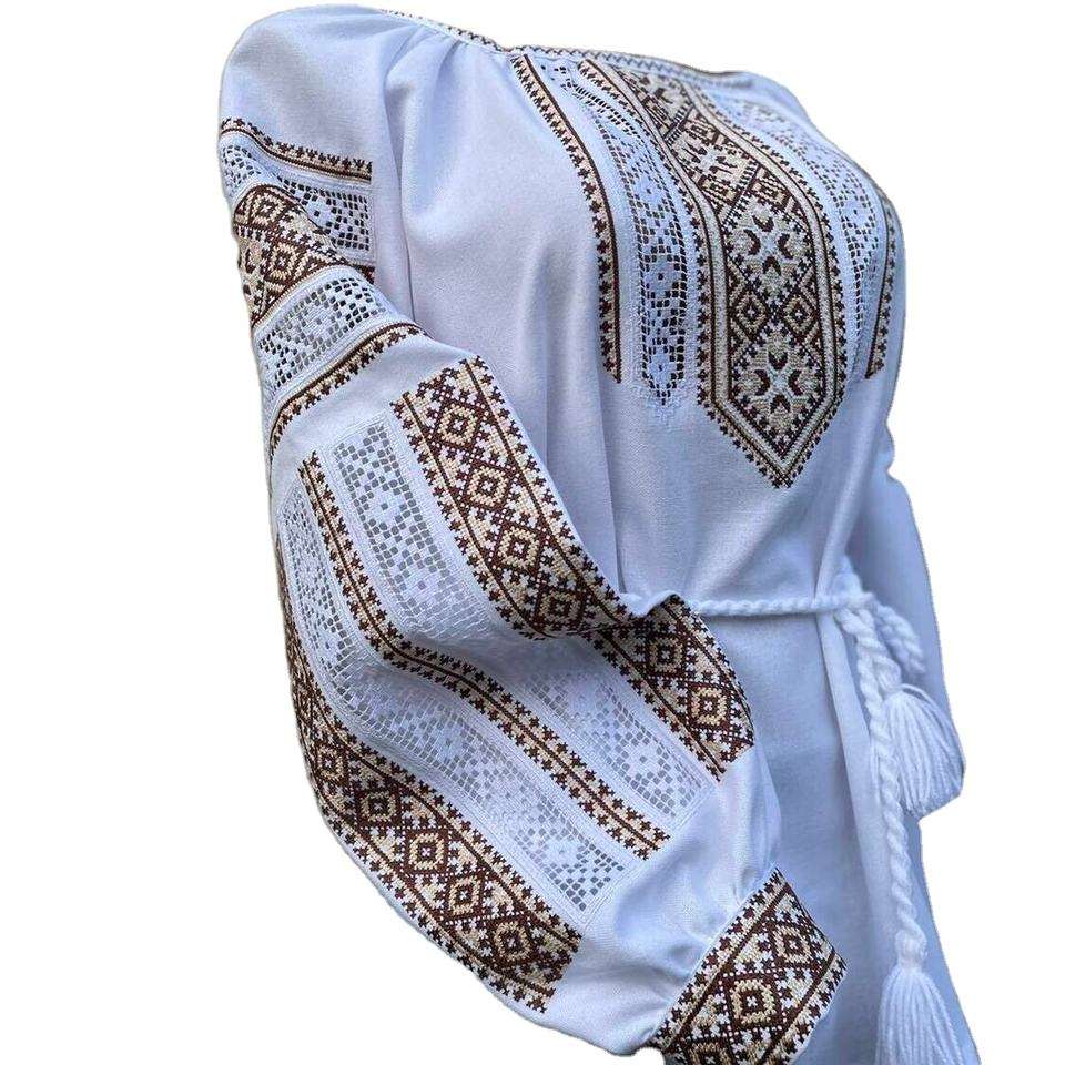 เช่นเดียวกับภาพ