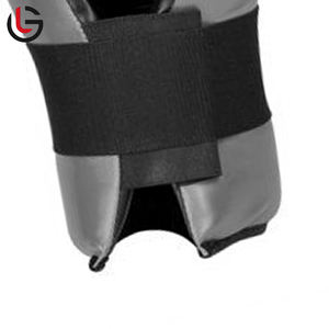 Top Supplier Oem Service <b>Karate</b> Mitts Sparring <b>Gloves</b> Competition and Training Wear <b>Karate</b> <b>Gloves</b> - Product Image 4