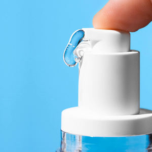 Blanchiment des dents Logo privé 30ml sérum d'<span class=keywords><strong>acide</strong></span> <span class=keywords><strong>hyaluronique</strong></span> HA5 - Product Image 4